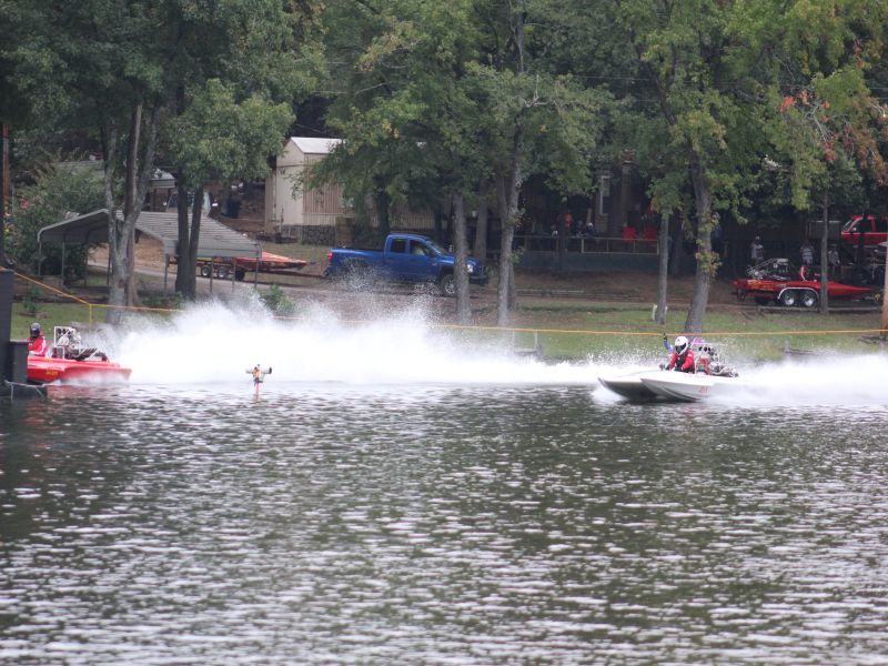 IMG_3556[1].jpg